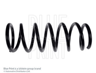 Ressort de suspension