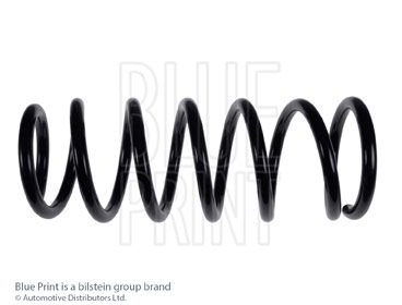 Ressort de suspension