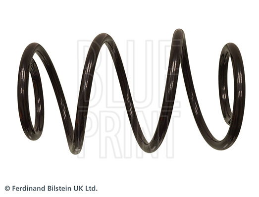 Ressort de suspension