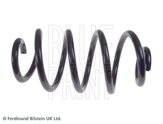 Ressort de suspension