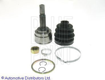 Jeu de joints, arbre de transmission