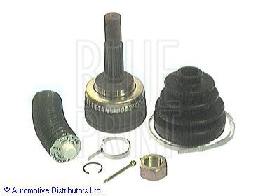 Jeu de joints, arbre de transmission