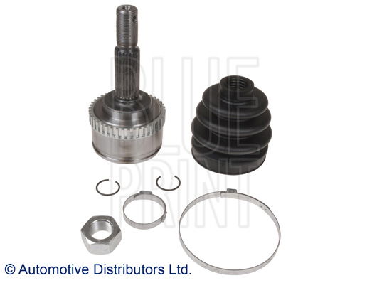 Jeu de joints, arbre de transmission