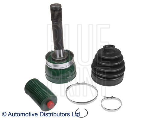 Jeu de joints, arbre de transmission