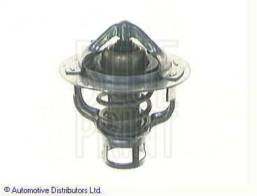 Thermostat d'eau