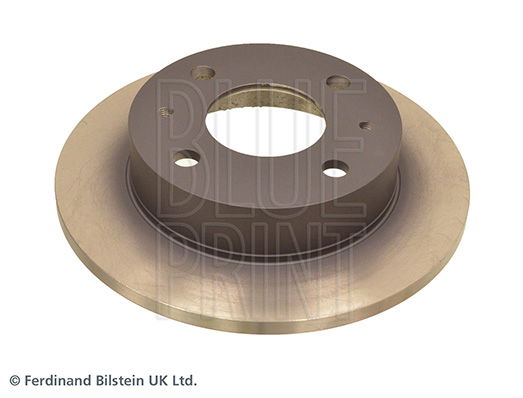 Disque de Frein (à l'unité)