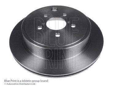 Disque de Frein (à l'unité)