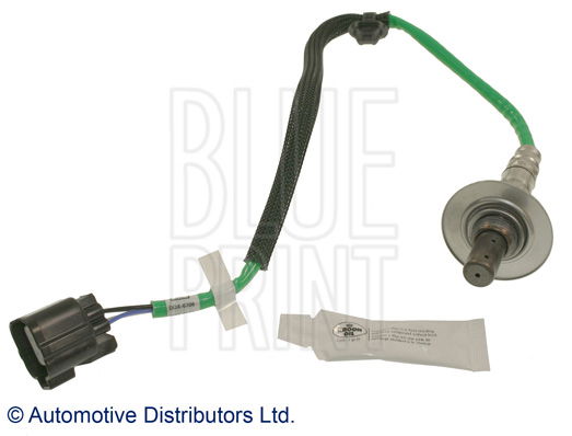 Sonde lambda