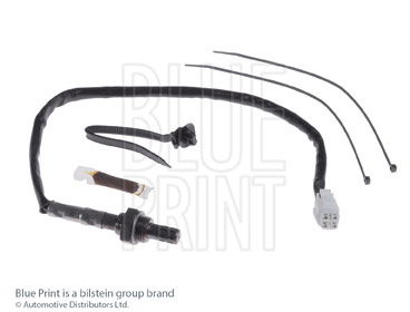 Sonde lambda