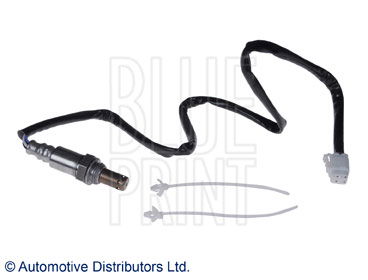 Sonde lambda