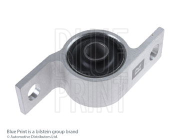 Suspension, bras de liaison