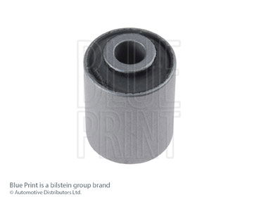 Suspension, bras de liaison