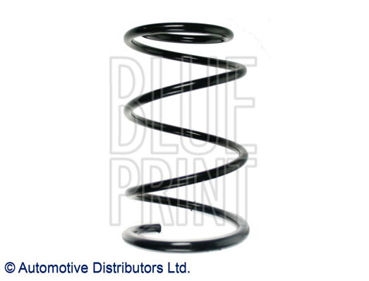 Ressort de suspension