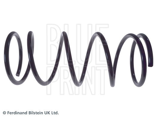 Ressort de suspension