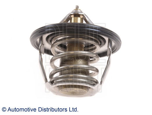 Thermostat d'eau