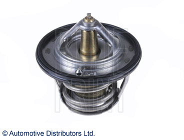 Thermostat d'eau