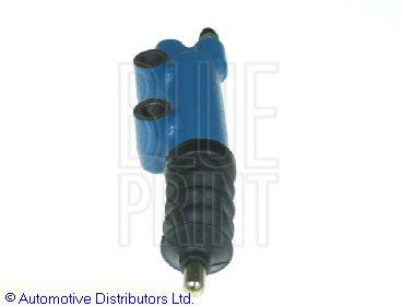 Cylindre récepteur, embrayage