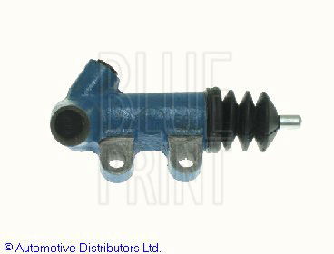 Cylindre récepteur, embrayage