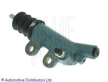 Cylindre récepteur, embrayage