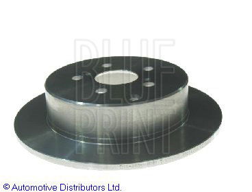 Disque de Frein (à l'unité)