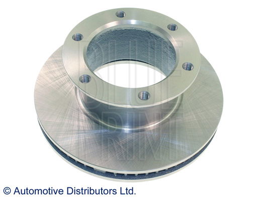 Disque de Frein (à l'unité)