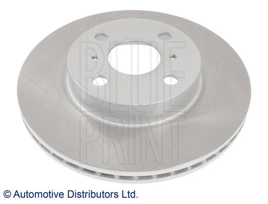 Disque de Frein (à l'unité)