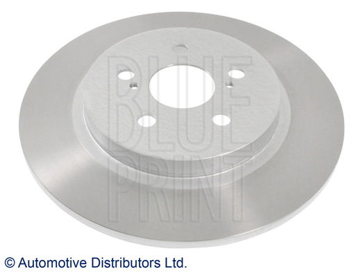 Disque de Frein (à l'unité)