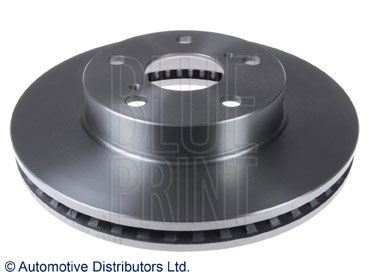 Disque de Frein (à l'unité)