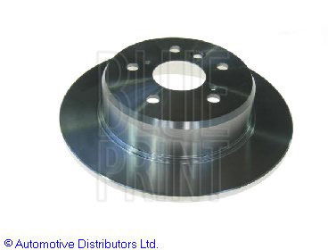 Disque de Frein (à l'unité)