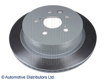 Disque de Frein (à l'unité)