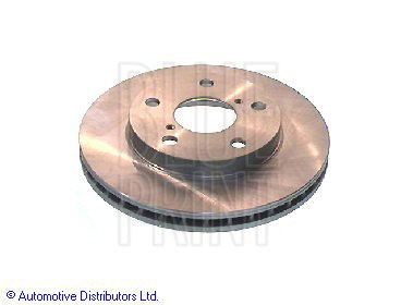 Disque de Frein (à l'unité)