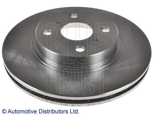 Disque de Frein (à l'unité)