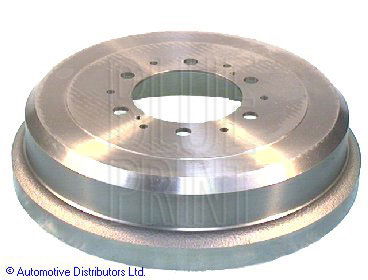 Tambour de frein
