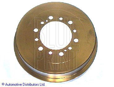 Tambour de frein