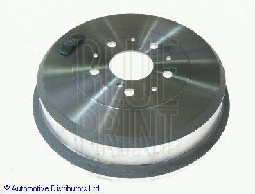 Tambour de frein