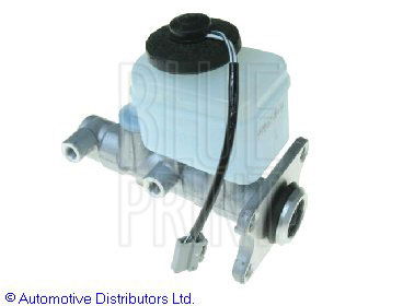 Maître-cylindre de frein