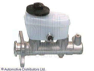 Maître-cylindre de frein