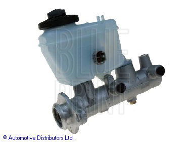 Maître-cylindre de frein