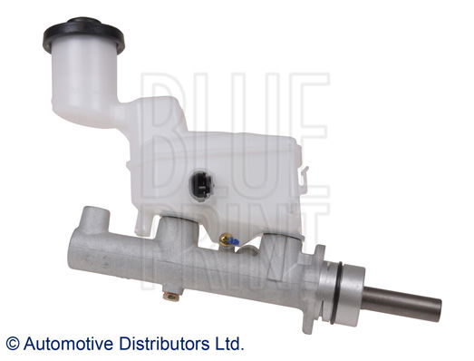 Maître-cylindre de frein