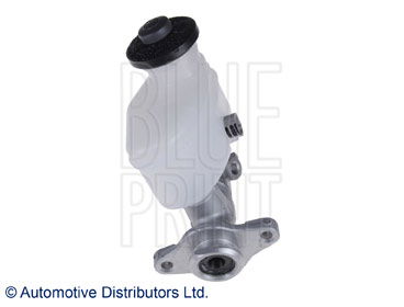 Maître-cylindre de frein