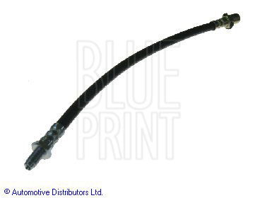 Flexible de frein
