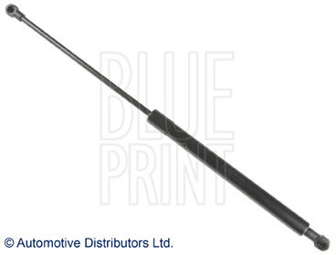 Vérin de hayon, de coffre