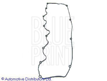 Joint de cache culbuteurs