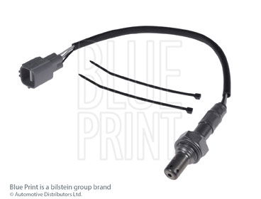 Sonde lambda