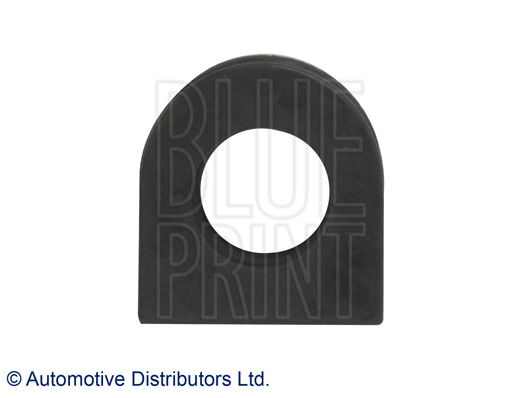 Suspension, stabilisateur