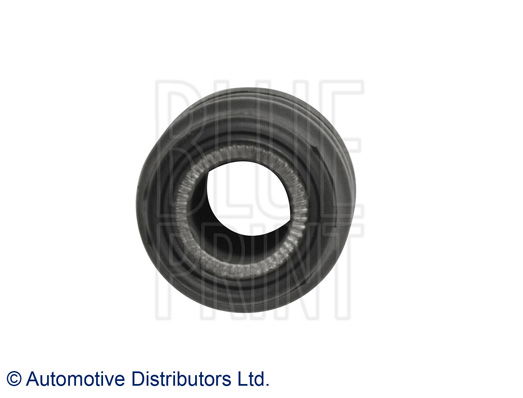 Suspension, bras de liaison