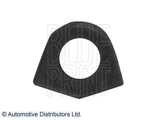 Suspension, stabilisateur