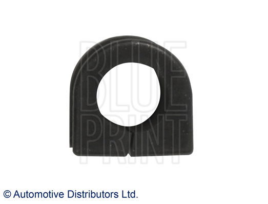 Suspension, stabilisateur