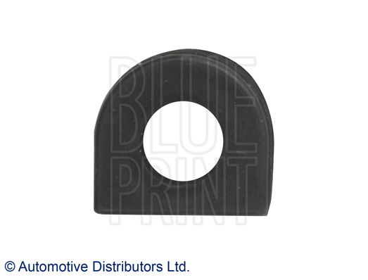 Suspension, stabilisateur