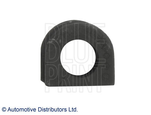 Suspension, stabilisateur
